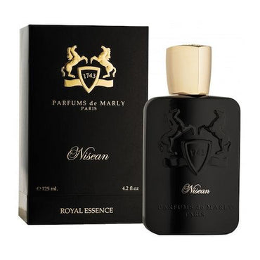 Parfums De Marly Nisean EDP 125ml Unisex Perfume - Thescentsstore